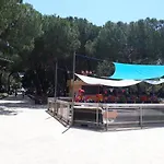 Triangle Du Cap Saramartel Pinede
