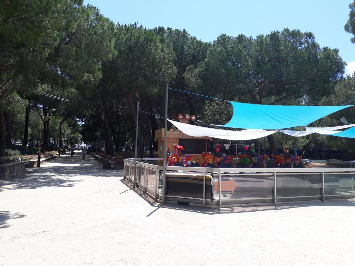 Triangle Du Cap Saramartel Pinede